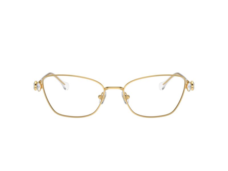 Swarovski Ochelari de Vedere SK 1006 4013
