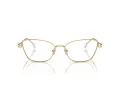 Swarovski Ochelari de Vedere SK 1006 4013 55