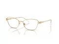 Swarovski Ochelari de Vedere SK 1006 4013 55