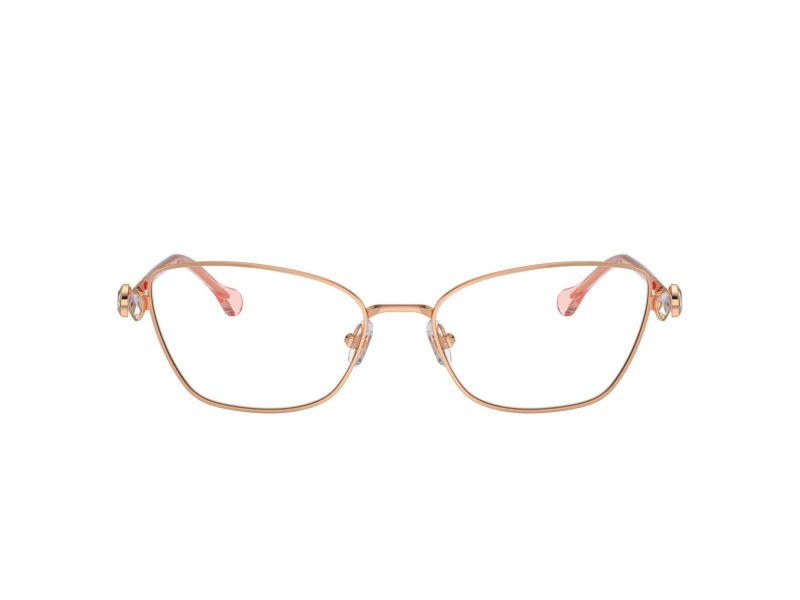 Swarovski Ochelari de Vedere SK 1006 4014