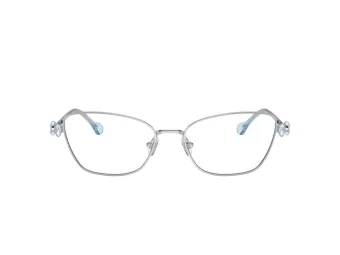 Swarovski Ochelari de Vedere SK 1006 4020 53