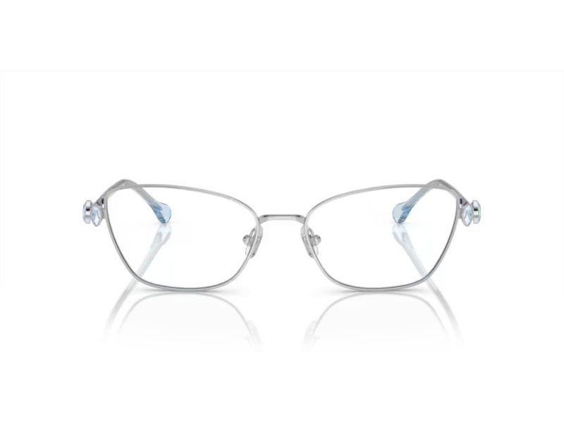 Swarovski Ochelari de Vedere SK 1006 4020