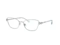 Swarovski Ochelari de Vedere SK 1006 4020 53