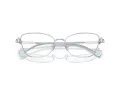Swarovski Ochelari de Vedere SK 1006 4020 53