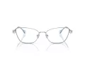 Swarovski Ochelari de Vedere SK 1006 4020 53