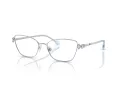 Swarovski Ochelari de Vedere SK 1006 4020 53