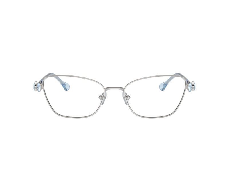 Swarovski Ochelari de Vedere SK 1006 4020