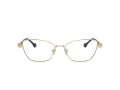 Swarovski Ochelari de Vedere SK 1006 4028 53