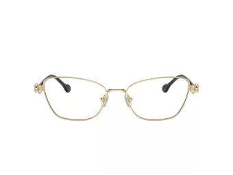Swarovski Ochelari de Vedere SK 1006 4028 53