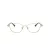 Swarovski Ochelari de Vedere SK 1006 4028 53