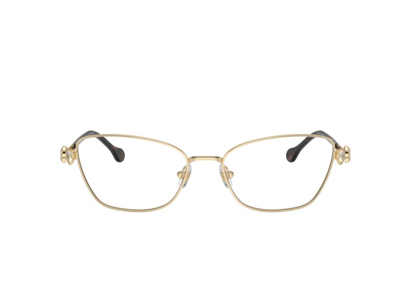 Swarovski Ochelari de Vedere SK 1006 4028