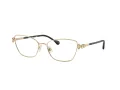 Swarovski Ochelari de Vedere SK 1006 4028 53