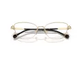 Swarovski Ochelari de Vedere SK 1006 4028 53