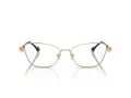 Swarovski Ochelari de Vedere SK 1006 4028 53