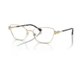 Swarovski Ochelari de Vedere SK 1006 4028 53
