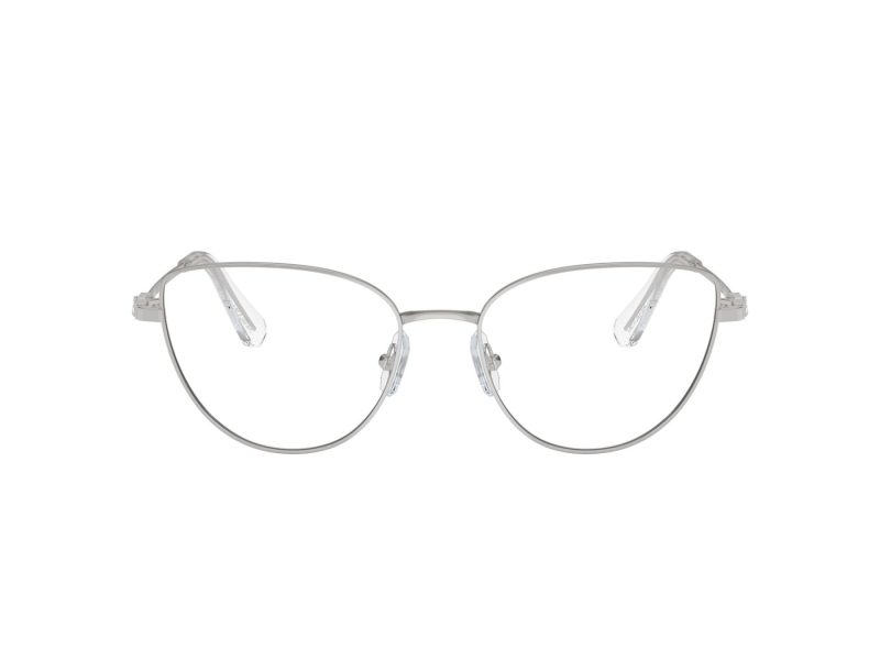 Swarovski Ochelari de Vedere SK 1007 4001