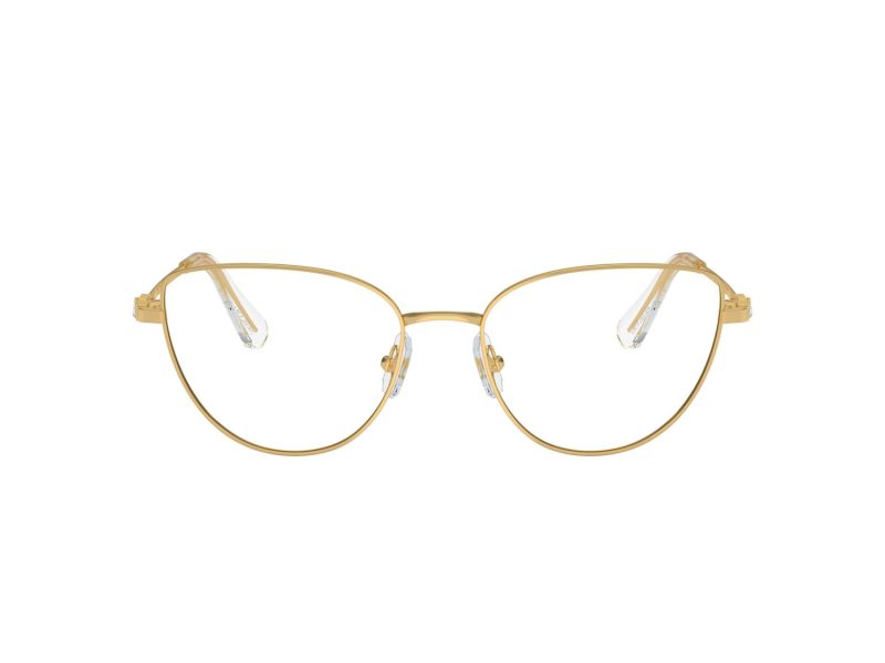 Swarovski Ochelari de Vedere SK 1007 4004
