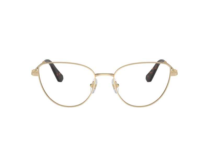 Swarovski Ochelari de Vedere SK 1007 4013