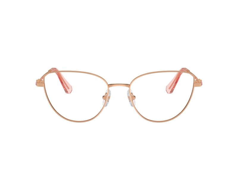 Swarovski Ochelari de Vedere SK 1007 4014