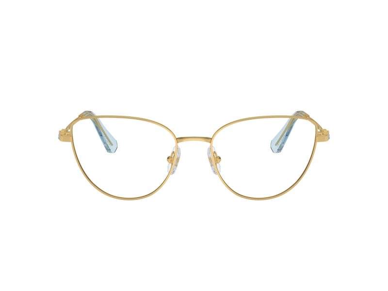 Swarovski Ochelari de Vedere SK 1007 4021
