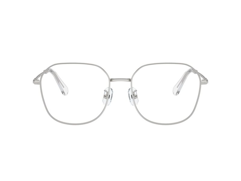 Swarovski Ochelari de Vedere SK 1009D 4001