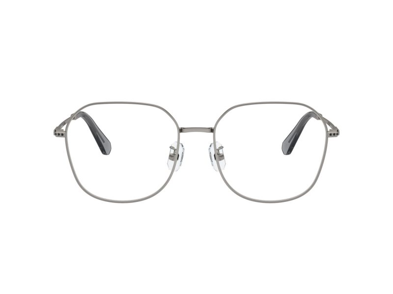 Swarovski Ochelari de Vedere SK 1009D 4010