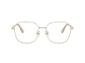 Swarovski Ochelari de Vedere SK 1009D 4013