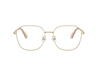 Swarovski Ochelari de Vedere SK 1009D 4013