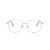 Swarovski Ochelari de Vedere SK 1009D 4013