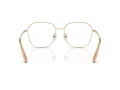 Swarovski Ochelari de Vedere SK 1009D 4013