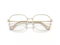Swarovski Ochelari de Vedere SK 1009D 4013