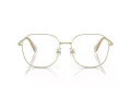 Swarovski Ochelari de Vedere SK 1009D 4013
