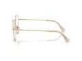 Swarovski Ochelari de Vedere SK 1009D 4013