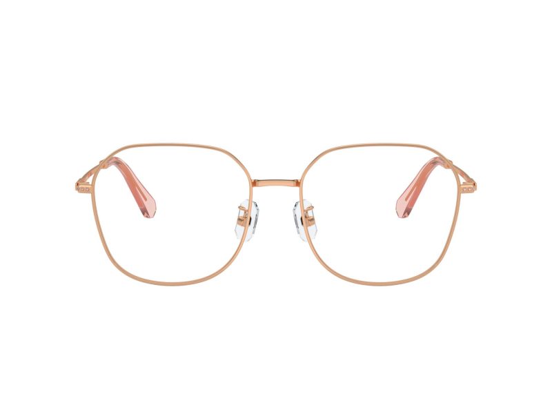 Swarovski Ochelari de Vedere SK 1009D 4014