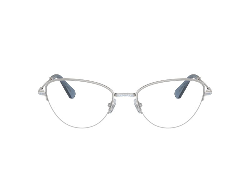 Swarovski Ochelari de Vedere SK 1010 4001