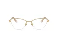 Swarovski Ochelari de Vedere SK 1010 4004 53