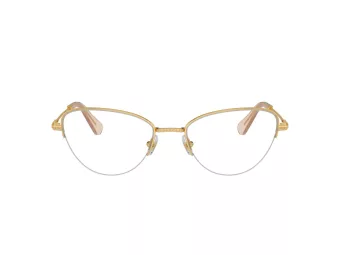 Swarovski Ochelari de Vedere SK 1010 4004 53