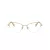 Swarovski Ochelari de Vedere SK 1010 4004 53