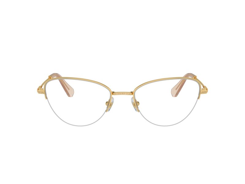 Swarovski Ochelari de Vedere SK 1010 4004