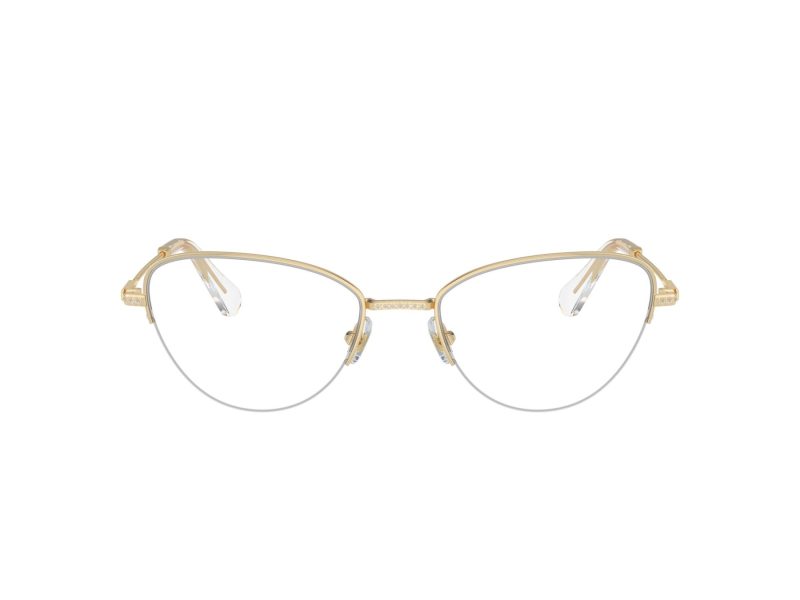 Swarovski Ochelari de Vedere SK 1010 4013