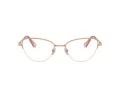 Swarovski Ochelari de Vedere SK 1010 4014 55