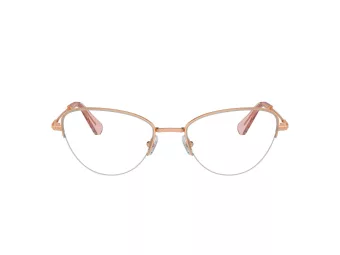 Swarovski Ochelari de Vedere SK 1010 4014 55