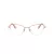 Swarovski Ochelari de Vedere SK 1010 4014 55