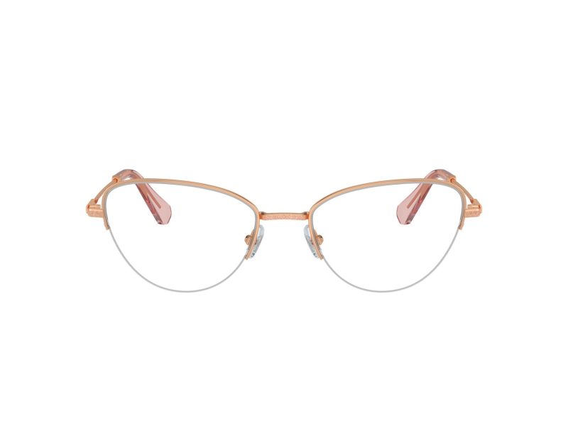 Swarovski Ochelari de Vedere SK 1010 4014