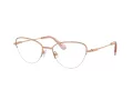 Swarovski Ochelari de Vedere SK 1010 4014 55