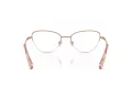 Swarovski Ochelari de Vedere SK 1010 4014 55