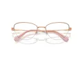 Swarovski Ochelari de Vedere SK 1010 4014 55
