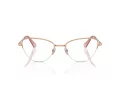 Swarovski Ochelari de Vedere SK 1010 4014 55