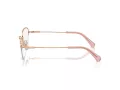Swarovski Ochelari de Vedere SK 1010 4014 55