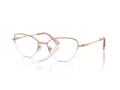 Swarovski Ochelari de Vedere SK 1010 4014 55